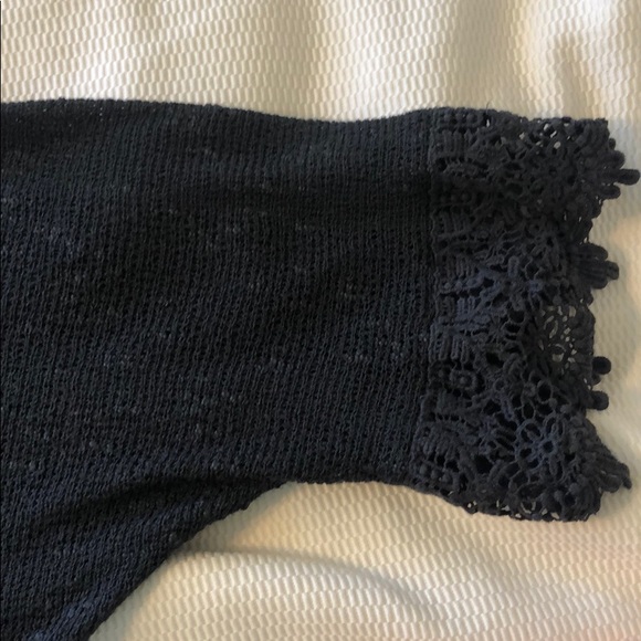 Coverup - Picture 2 of 3